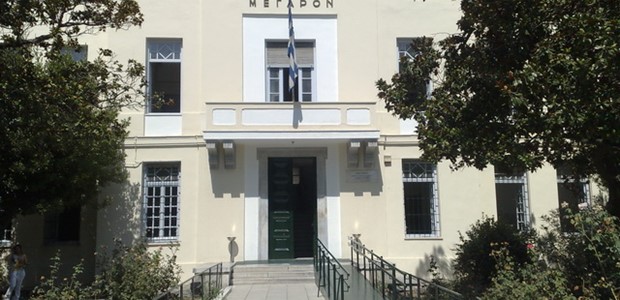 Μητέρα μήνυσε την κόρη της